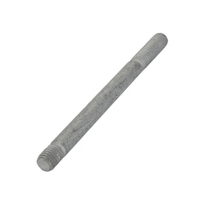 AGCO | Stud Bolt - Acw4274170 - Farming Parts