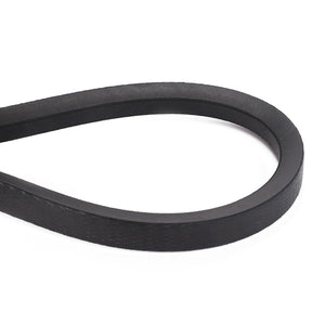 AGCO | Drive V Belt, Guarding - D41989400 - Farming Parts