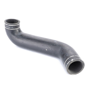 AGCO | Hose, Upper Radiator Hose | AG-4287887M1