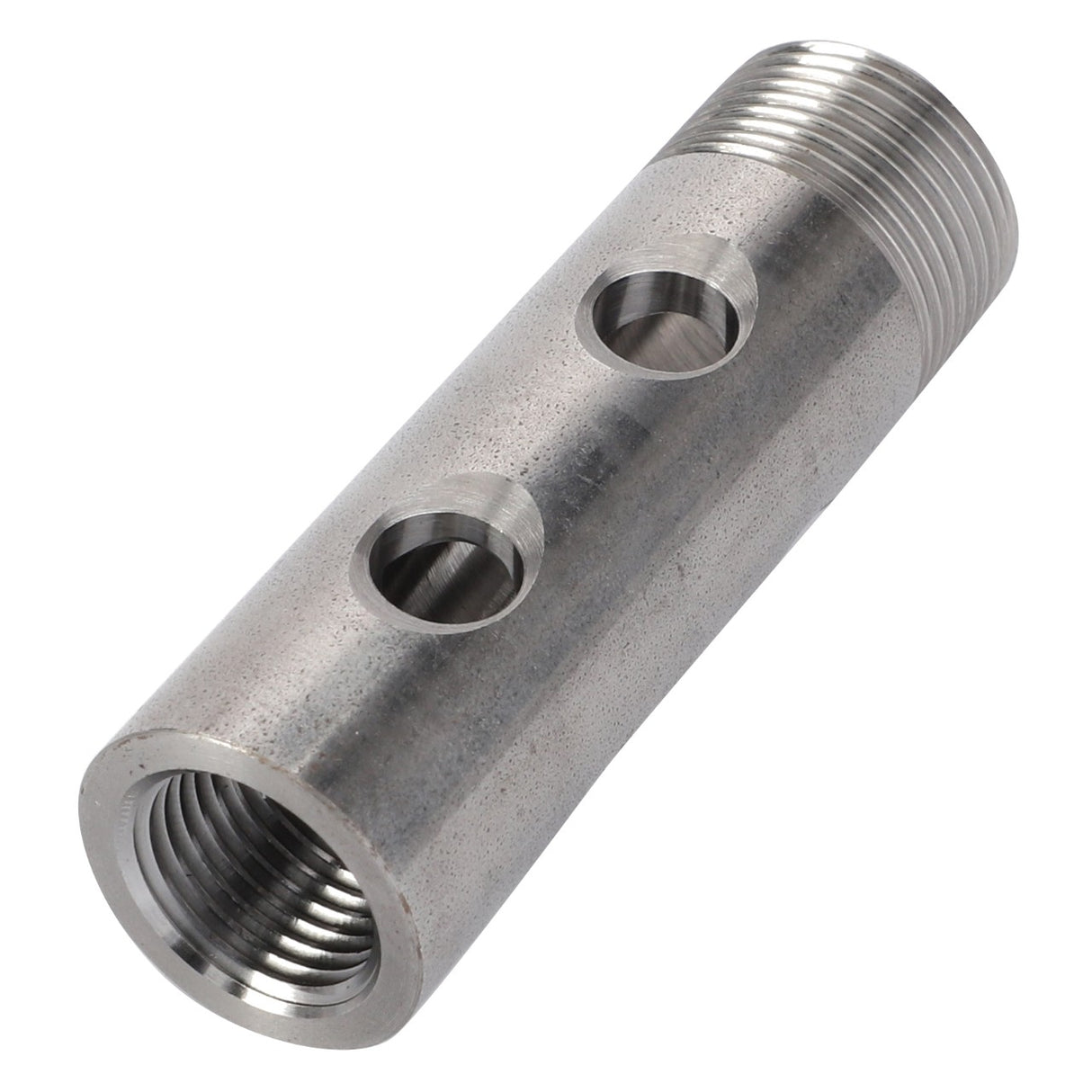 AGCO | Threaded Pipe | AG-210962100110