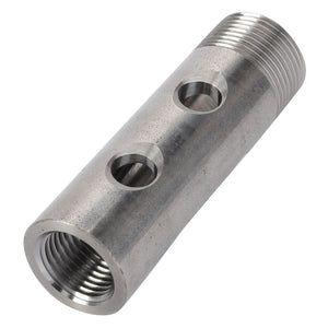 AGCO | Threaded Pipe | AG-210962100110