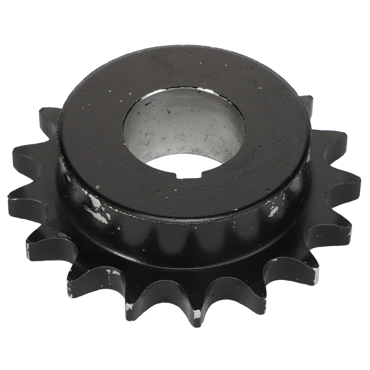 AGCO | Sprocket - Acx2433600 - Farming Parts