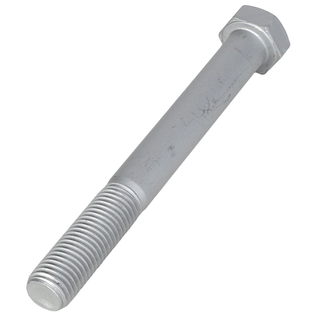 AGCO | Hexagonal Head Bolt | AG-X486547200000