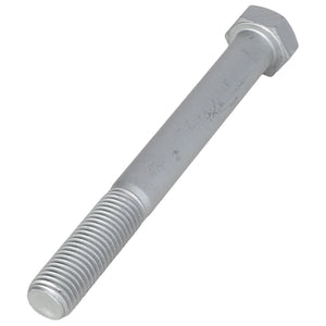 AGCO | Hexagonal Head Bolt | AG-X486547200000