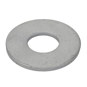 AGCO | Washer - Acp0705590 - Farming Parts