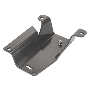 AGCO | Bracket - Acw1850180 - Farming Parts