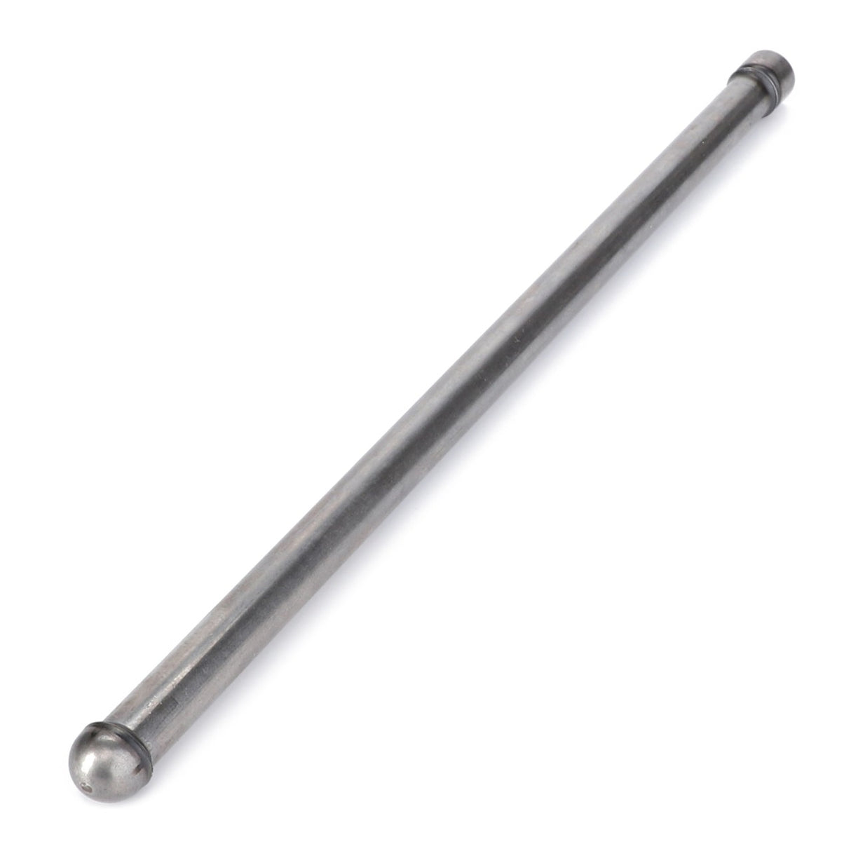 AGCO | Push Rod | AG-F716201410120
