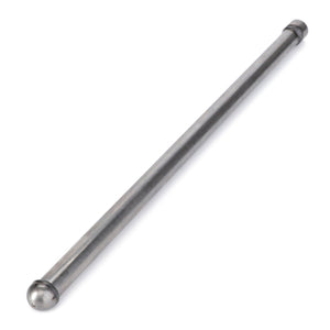 AGCO | Push Rod | AG-F716201410120