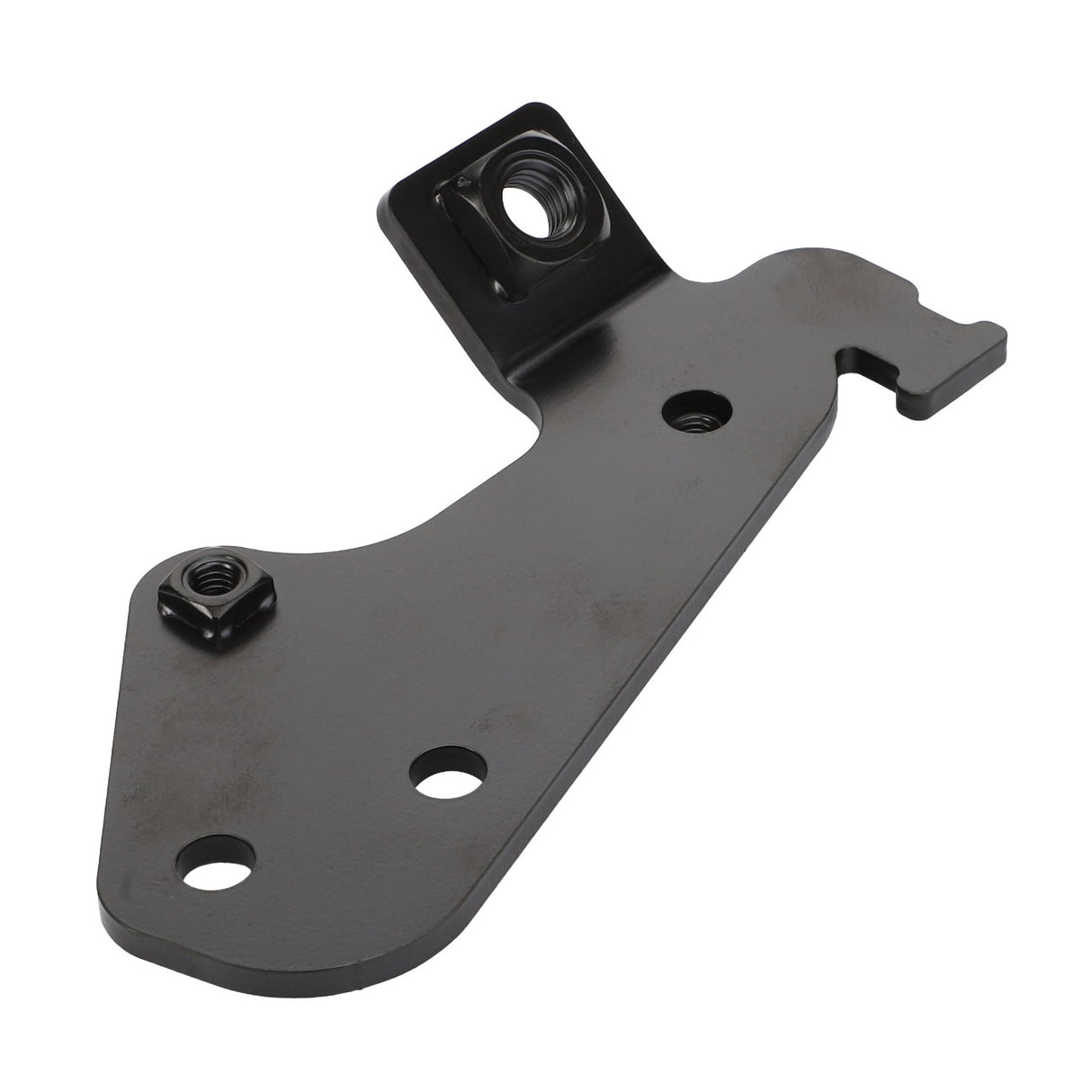 AGCO | Support | AG-H438200050080