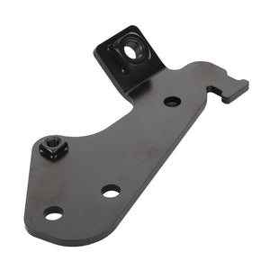 AGCO | Support | AG-H438200050080