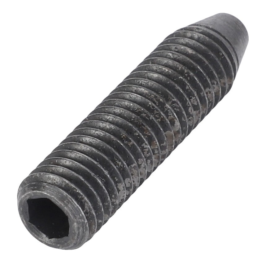AGCO | Grub Screw | AG-000235011A