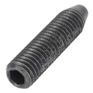 AGCO | Grub Screw | AG-000235011A