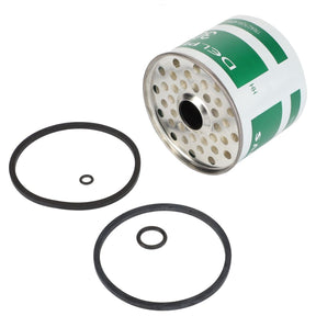 Fuel Filter Element - 1300015S1 - Farming Parts