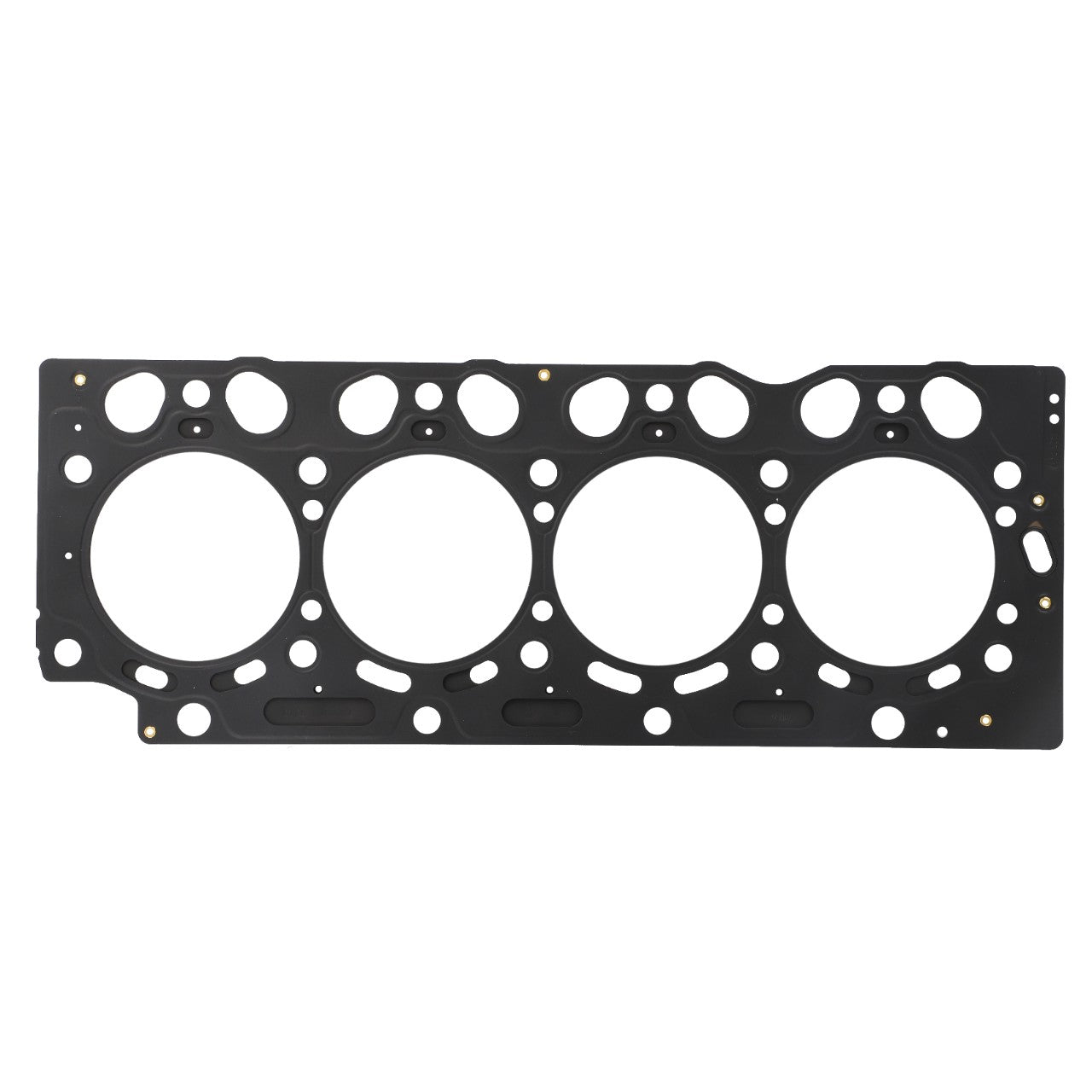 AGCO | Cylinder Head Gasket - F119202210130 - Farming Parts