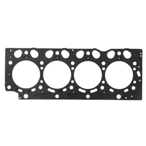 AGCO | Cylinder Head Gasket - F119202210130 - Farming Parts