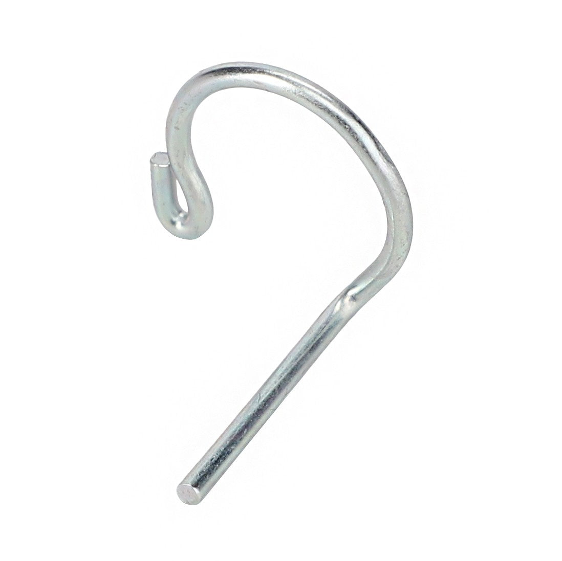 AGCO | Securing Clip | AG-X529808701000