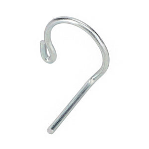 AGCO | Securing Clip | AG-X529808701000