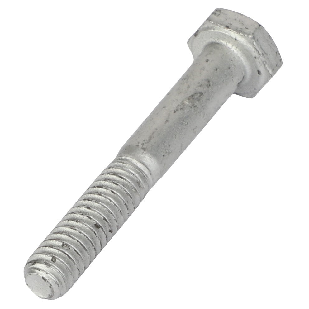 AGCO | HEXAGONAL HEAD BOLT - AG561874