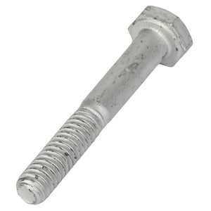 AGCO | HEXAGONAL HEAD BOLT - AG561874