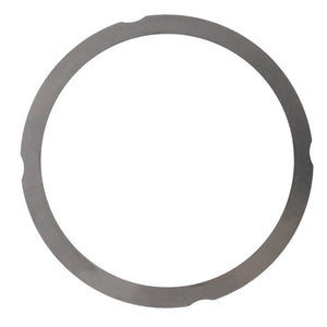 AGCO | Compensating Ring - F390200210130 - Farming Parts