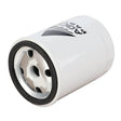 AGCO | Fuel Filter Spin On - Acp0138430 - Farming Parts