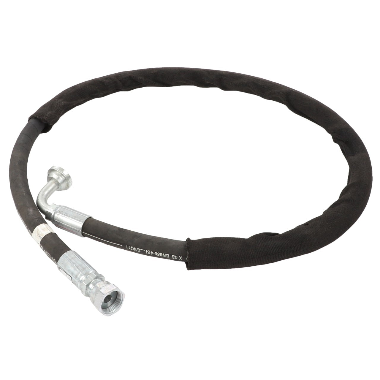 AGCO | HOSE - AG136775