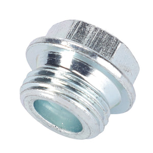 AGCO | Screw | AG-X494204800000