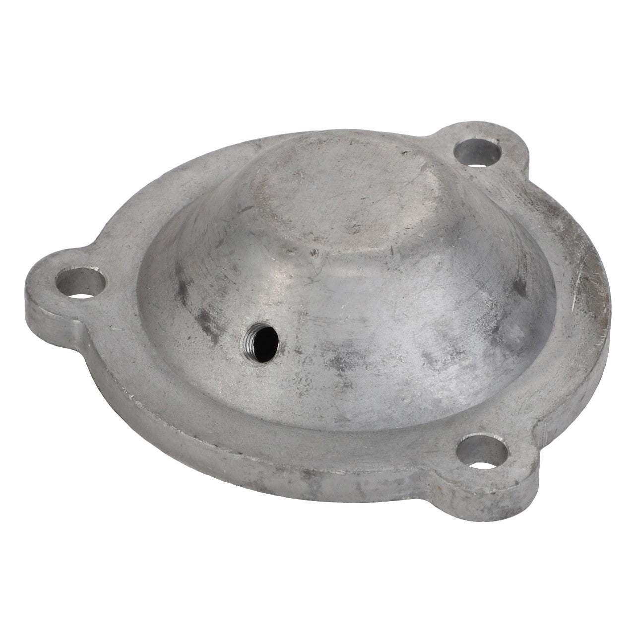 AGCO | BEARING CAP - ACY1204020