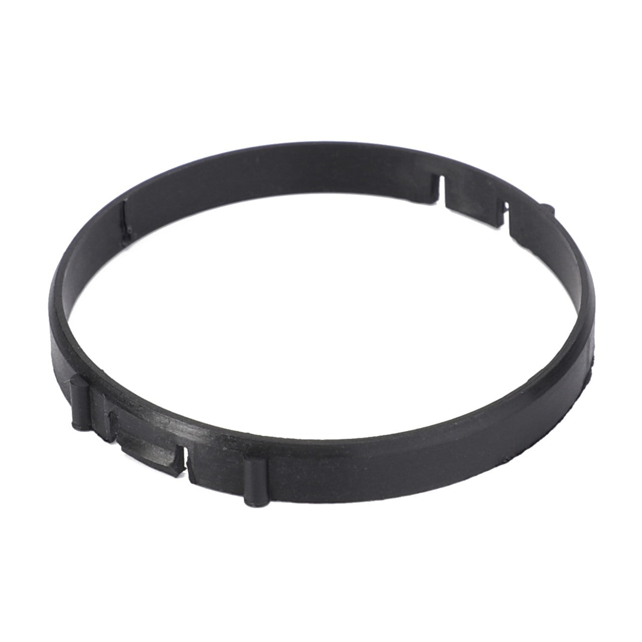 AGCO | Ring - 4223841M1 - Farming Parts