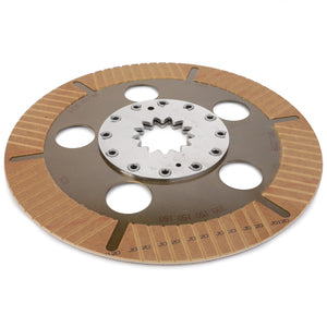 AGCO | Brake Disc Sint. | AG-339150150160