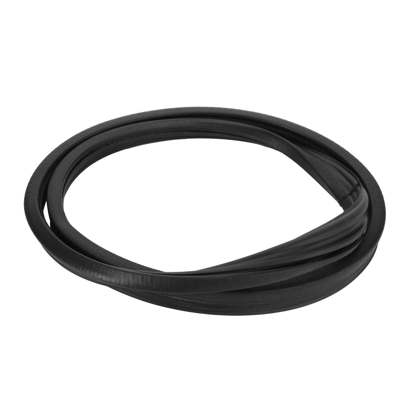 AGCO | Gasket - Acp0421260 - Farming Parts