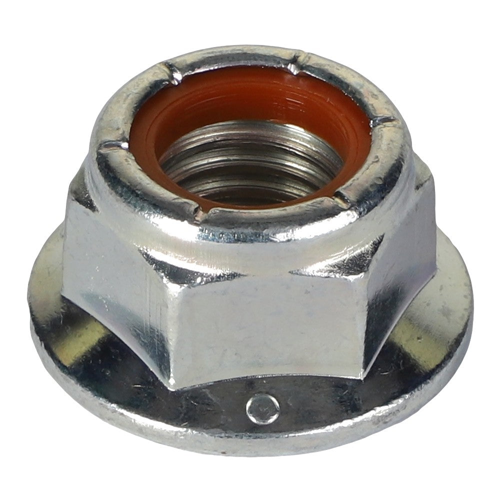 AGCO | Nut | AG-W915868
