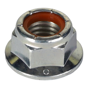 AGCO | Nut | AG-W915868