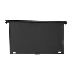 AGCO | Sun Visor - Acw0359900 - Farming Parts