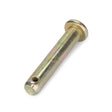 AGCO | Clevis Pin - 3383531M1 - Farming Parts