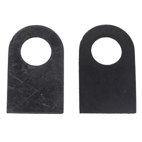 AGCO | Gasket - 3477710M1 - Farming Parts