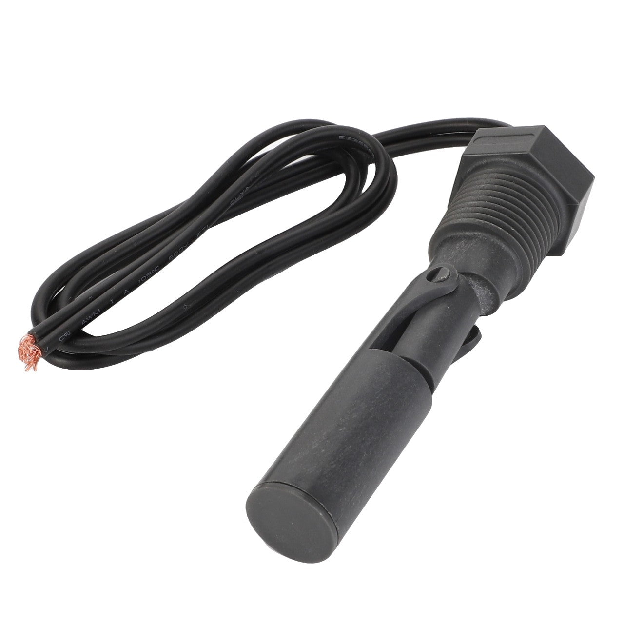 AGCO | Sensor Water Level - D45082400