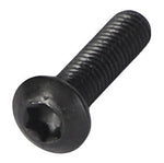 AGCO | Hex Socket Screw - Acw3342640 - Farming Parts