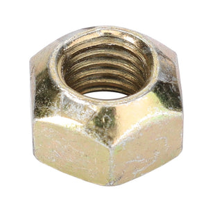 AGCO | Nut | AG-X434103240000