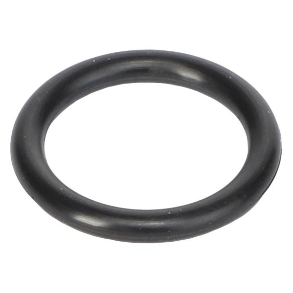 AGCO | O-RING - CH5J-2974