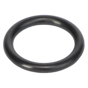 AGCO | O-RING - CH5J-2974