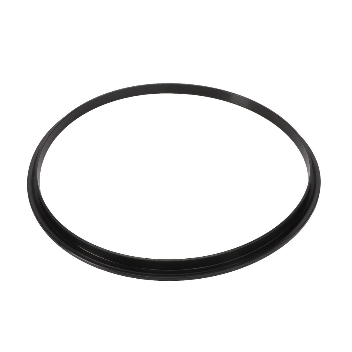 AGCO | Ring | AG-4235897M1