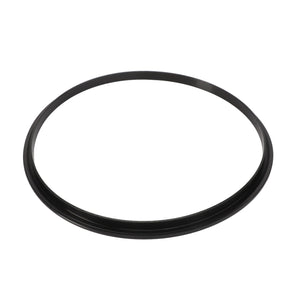 AGCO | Ring | AG-4235897M1