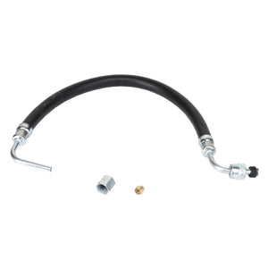 AGCO Tube Assy OEM Replacement for Agricultural Equipment | 033077T1