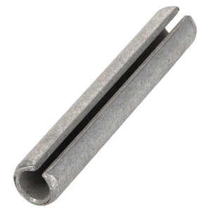 AGCO | Roll Pin - Acp0003150 - Farming Parts