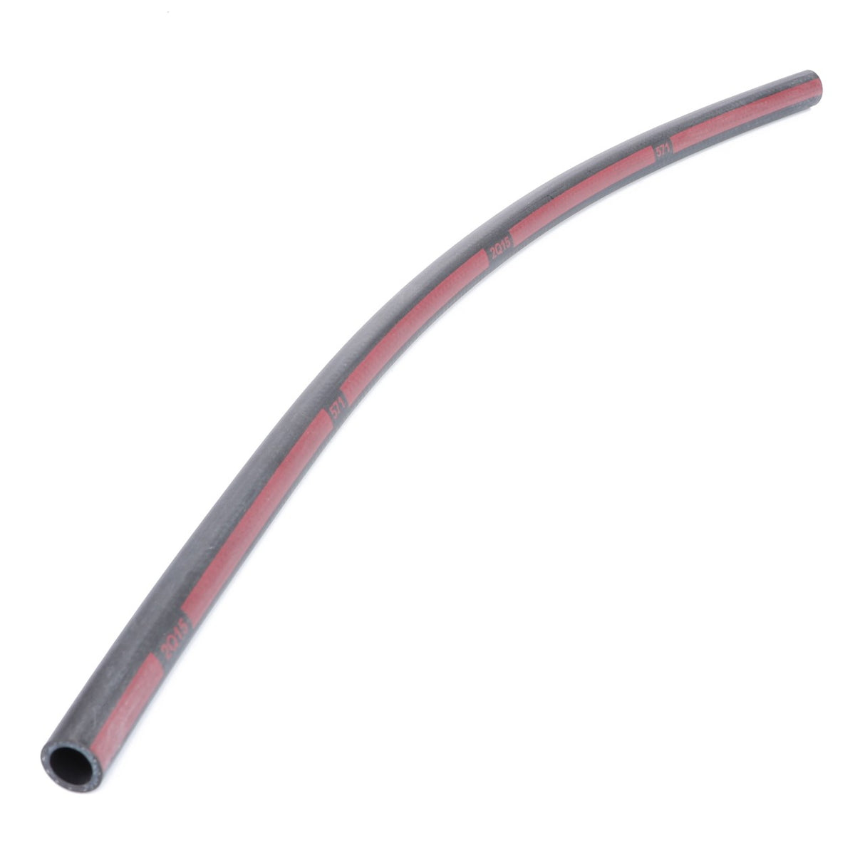 AGCO | Hose, For Coolant | AG-4351675M1