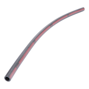 AGCO | Hose, For Coolant | AG-4351675M1