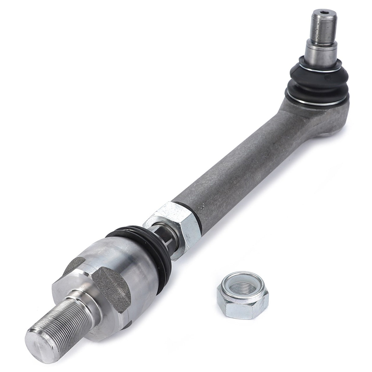 AGCO | Tie Rod & Ball Joint Assy | AG-7552463601