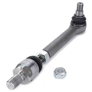 AGCO | Tie Rod & Ball Joint Assy | AG-7552463601