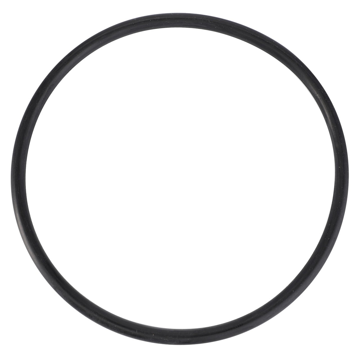 AGCO O-Ring OEM High-Performance Seal for Reliability | 3906597M1